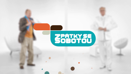 zezadu jí ho tam narve jak syčák zezadu jí ho tam narve jak syčák